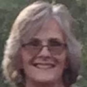 Meet your Posher, Kathleen